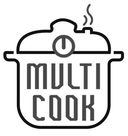 multi cook