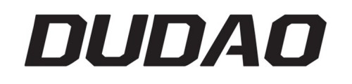dudao