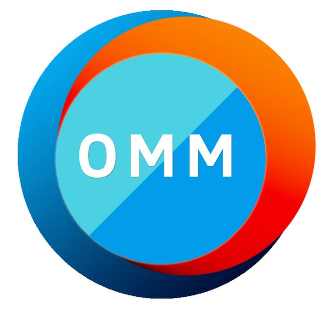 омм