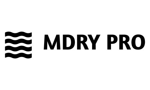 mdry pro