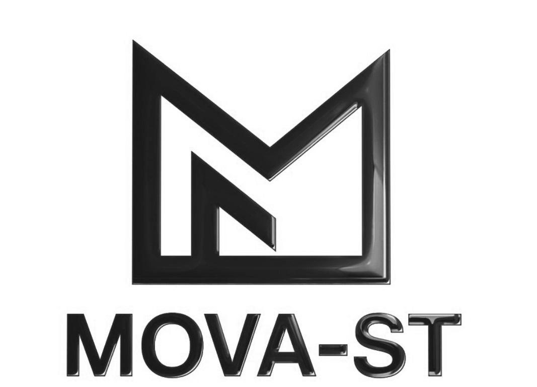 mova st