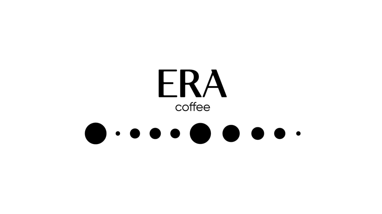 era coffee