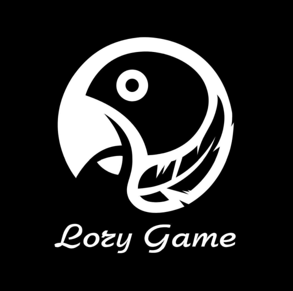 lozy game