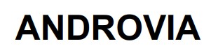 androvia