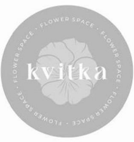 flower space