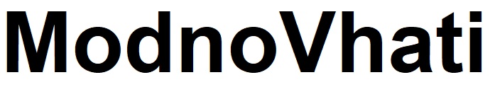 modno vhati