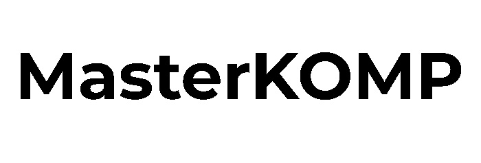 master komp