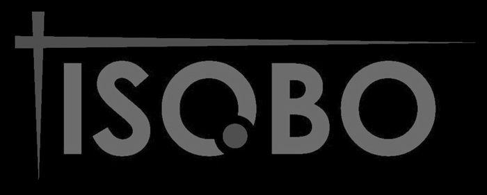 isobo