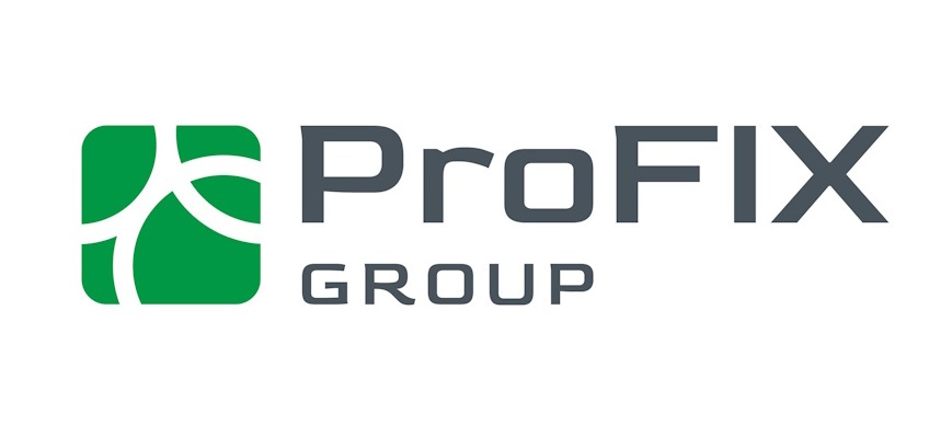 profix group