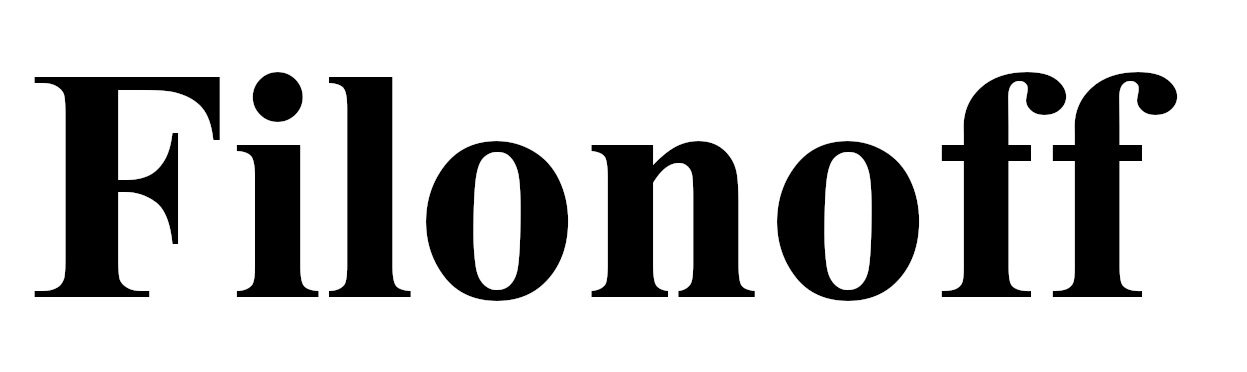 filonoff