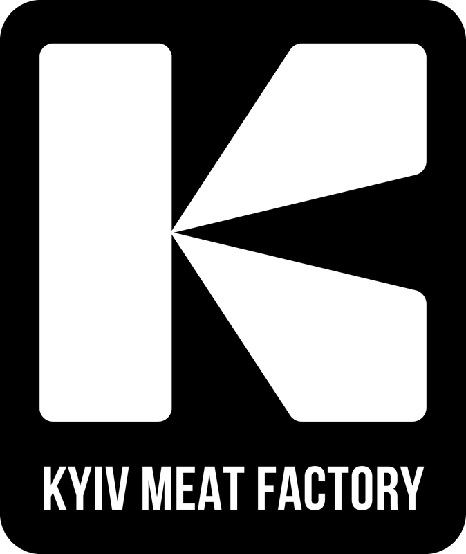 kyiv meat factory