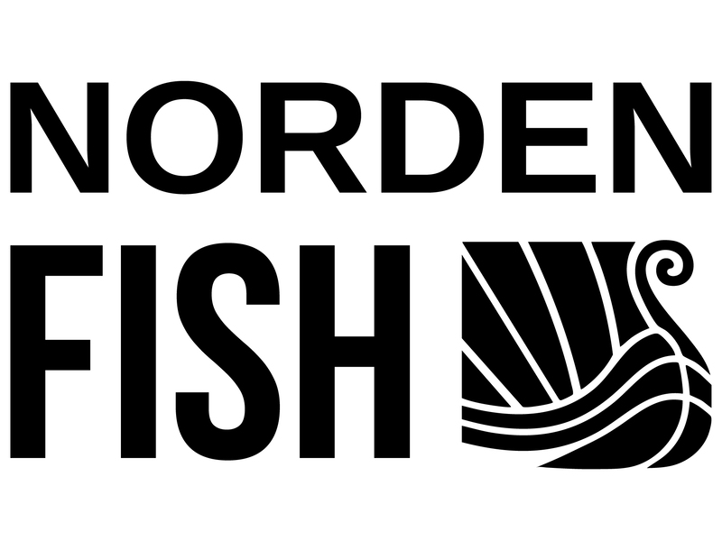 norden fish