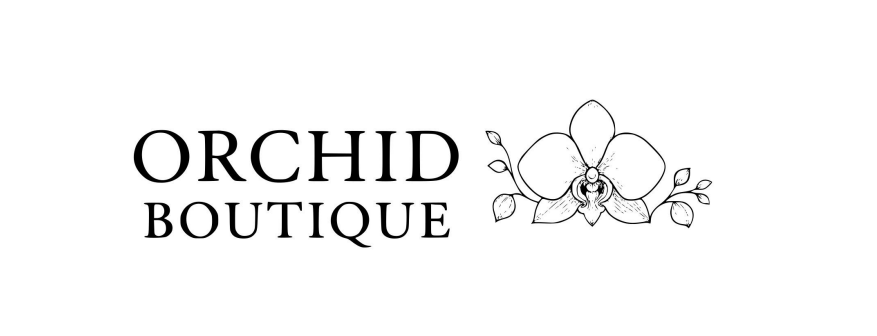 orchid boutique