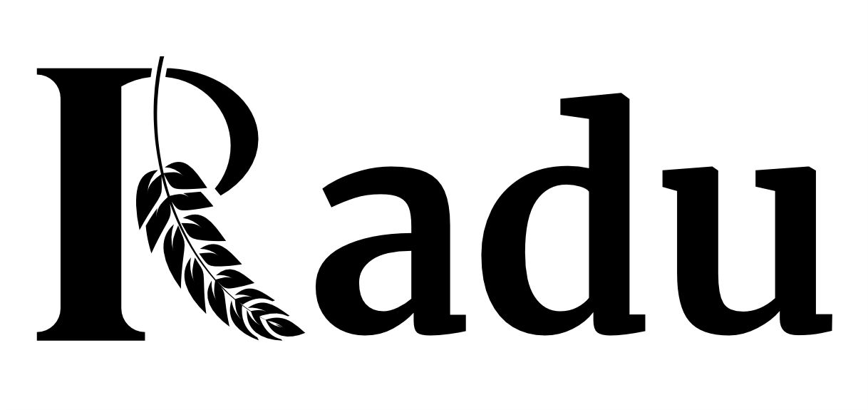 radu