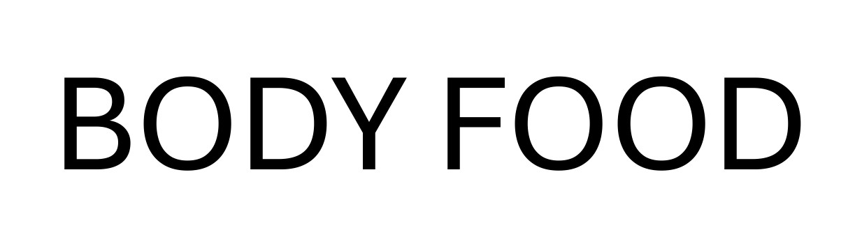 body food