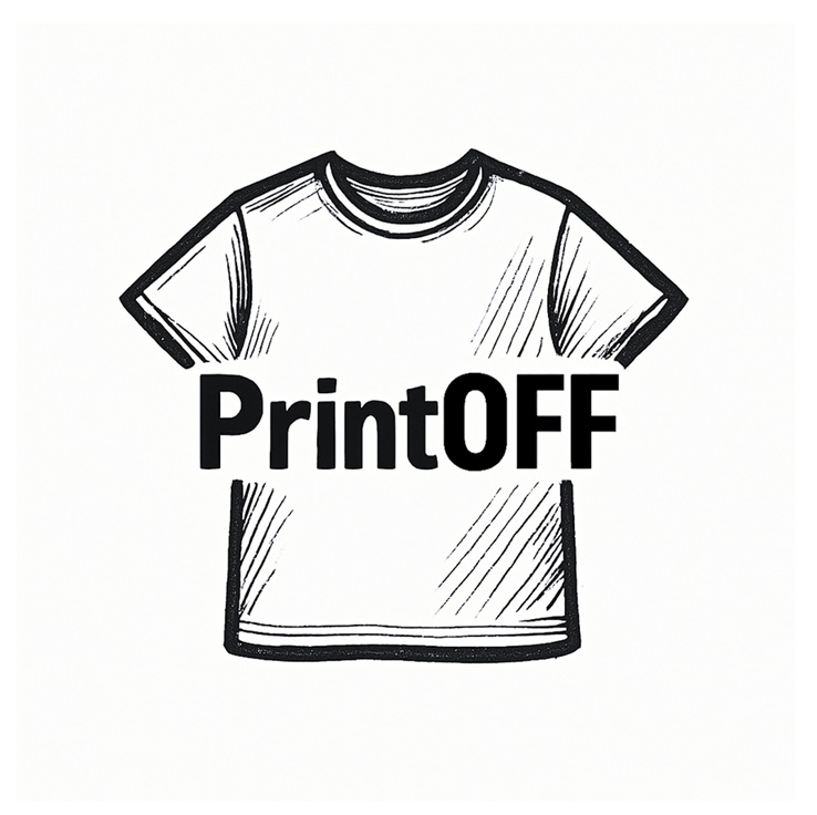 print off