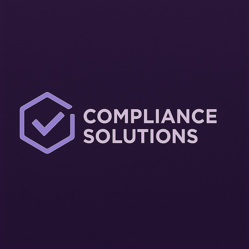 compliance solutions
