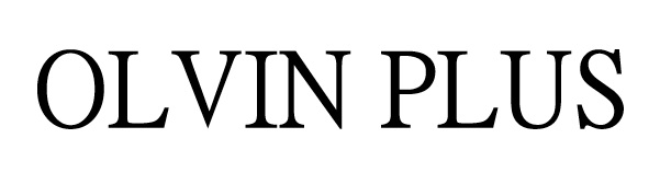olvin plus