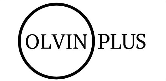 olvin plus