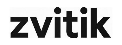zvitik