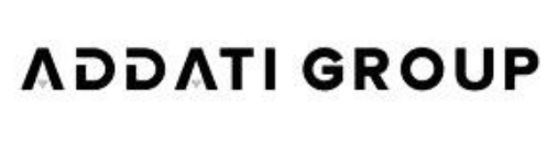 addati group