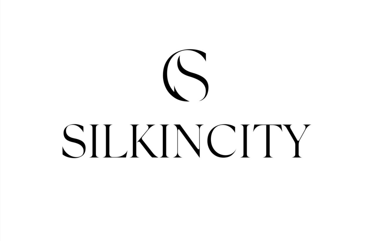 silkincity