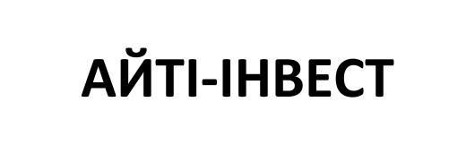 айті інвест