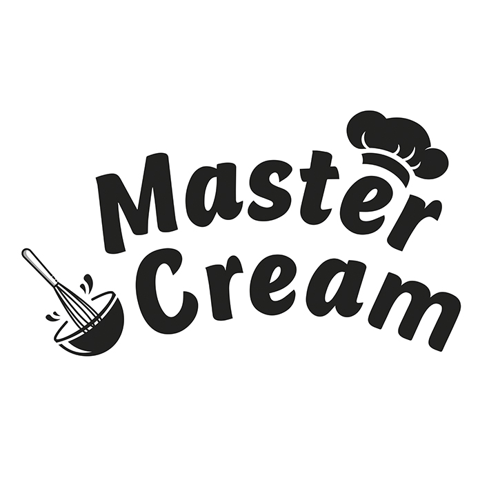 master cream