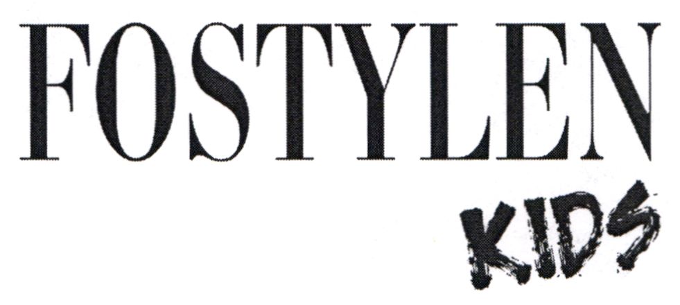 fostylen kids