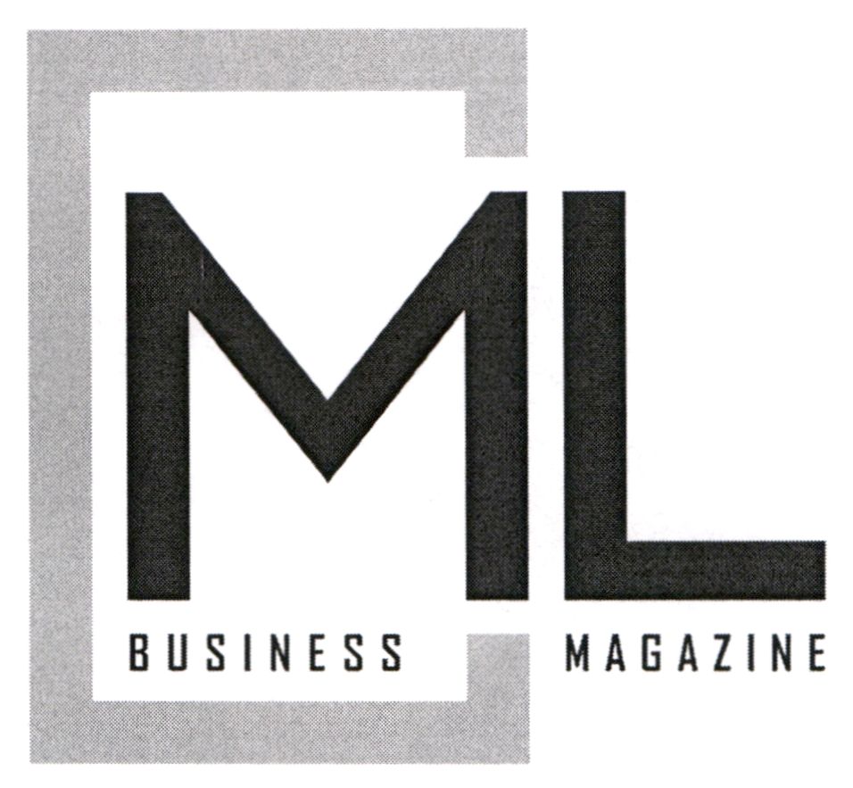 business magazine