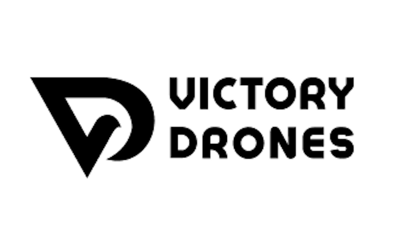 victory drones