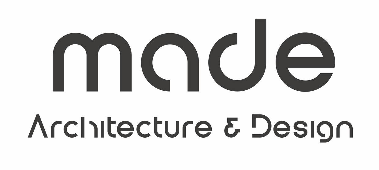 architecture & design