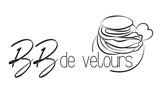 bb de velours