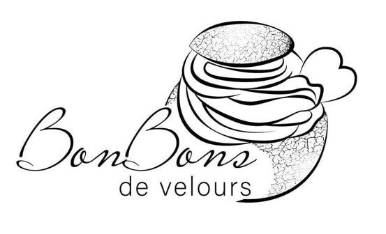 bon bon de velours