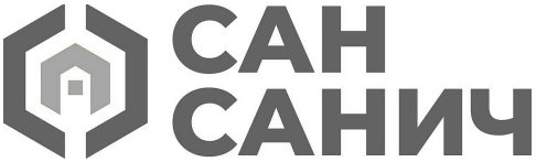 сан санич
