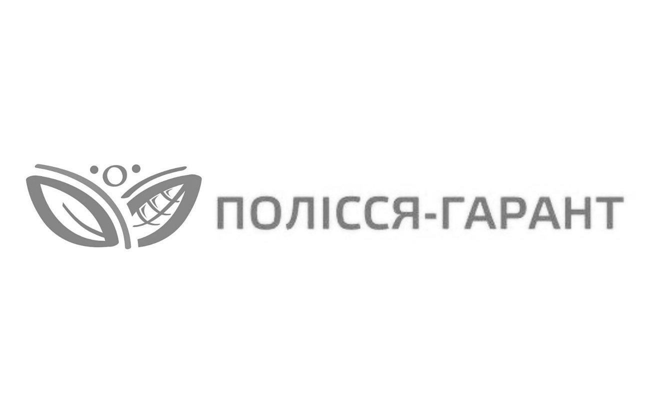 полісся гарант