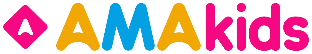 ama kids