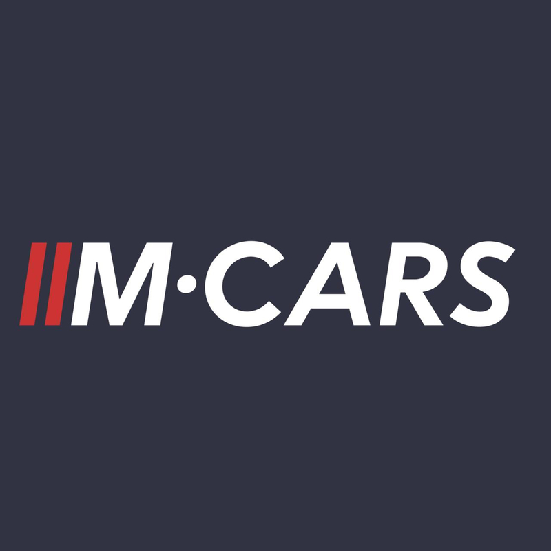 m cars
