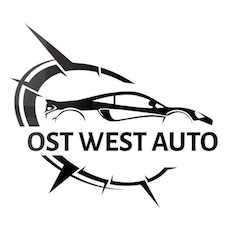 ost west auto