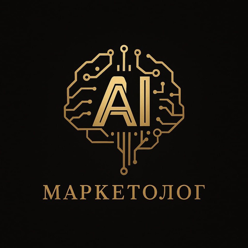 маркетолог
