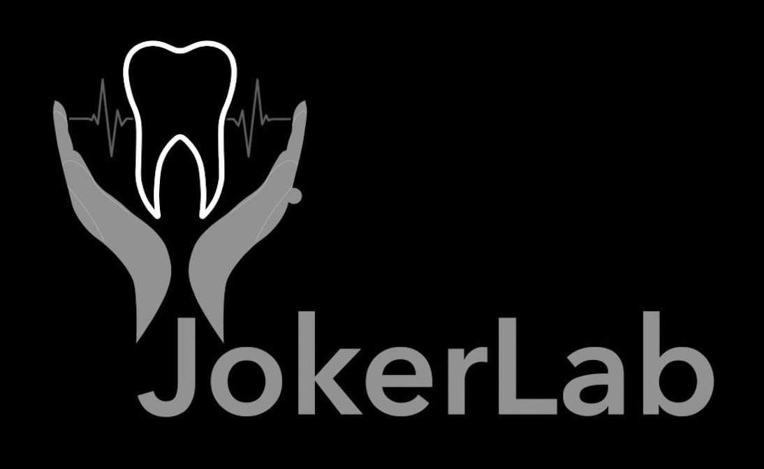 joker lab