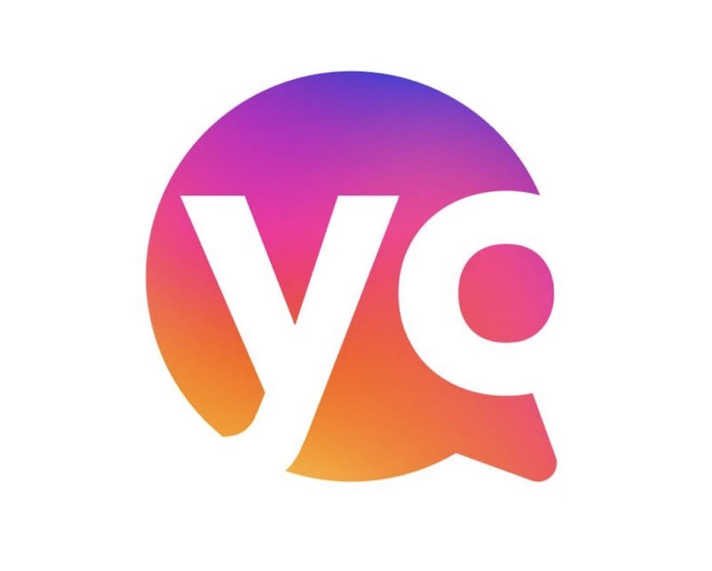 yo