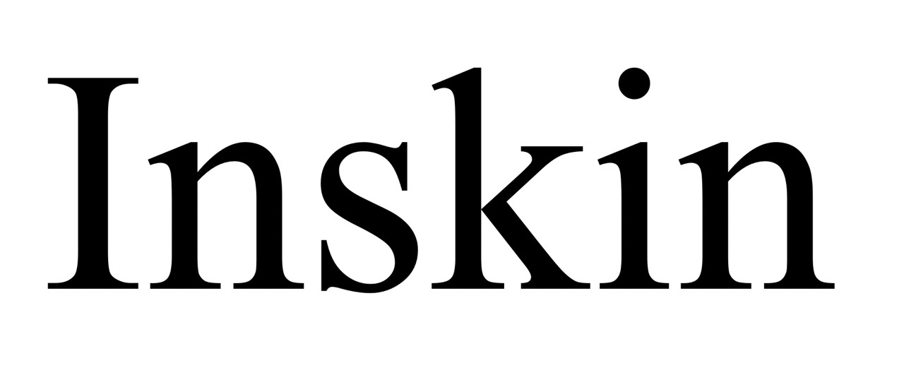 inskin