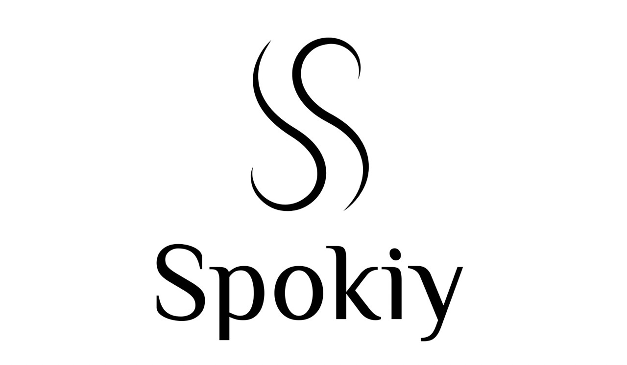 spokiy