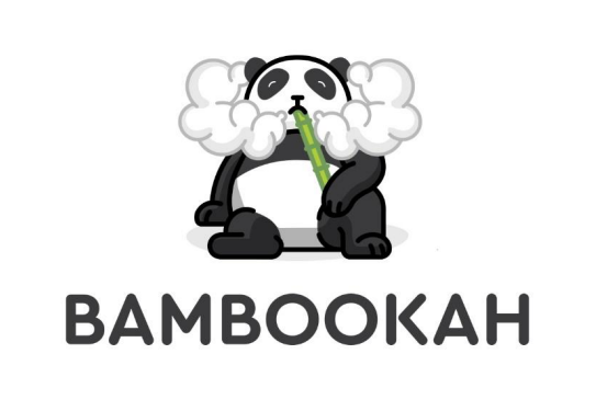 вамвоокан