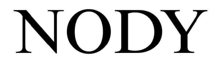 nody