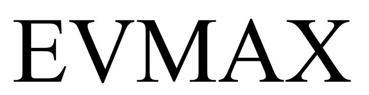 evmax