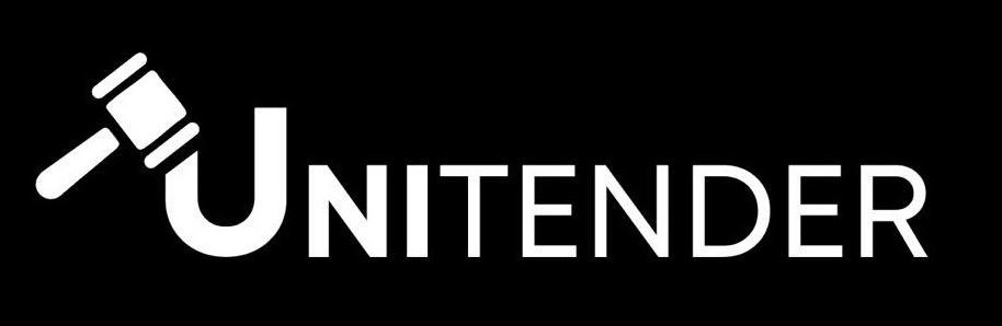 unitender