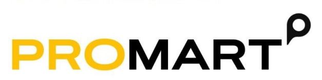 pro mart