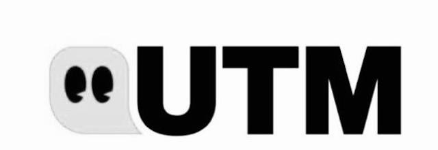 utm